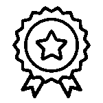 Ayyappa Puja Products