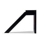 Ayyaappa 18 steps, Pathinettam Padi, Ayyappan temple steps, Pooja steps stand, Swami steps stand, Ayyappa idol podium, Ayyappa pooja items, Temple accessories, Home mandir steps, Pooja almirah stand, Sastha steps stand, Gold steps plywood, Irumudi pooja setup, Ayyappan pathinettu padikal, Ayyappa mandapam stand