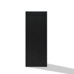 Ayyaappa 18 steps, Pathinettam Padi, Ayyappan temple steps, Pooja steps stand, Swami steps stand, Ayyappa idol podium, Ayyappa pooja items, Temple accessories, Home mandir steps, Pooja almirah stand, Sastha steps stand, Gold steps plywood, Irumudi pooja setup, Ayyappan pathinettu padikal, Ayyappa mandapam stand